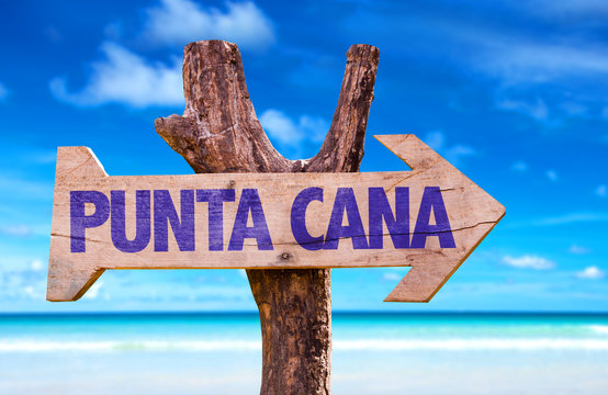 things to do in Punta Cana