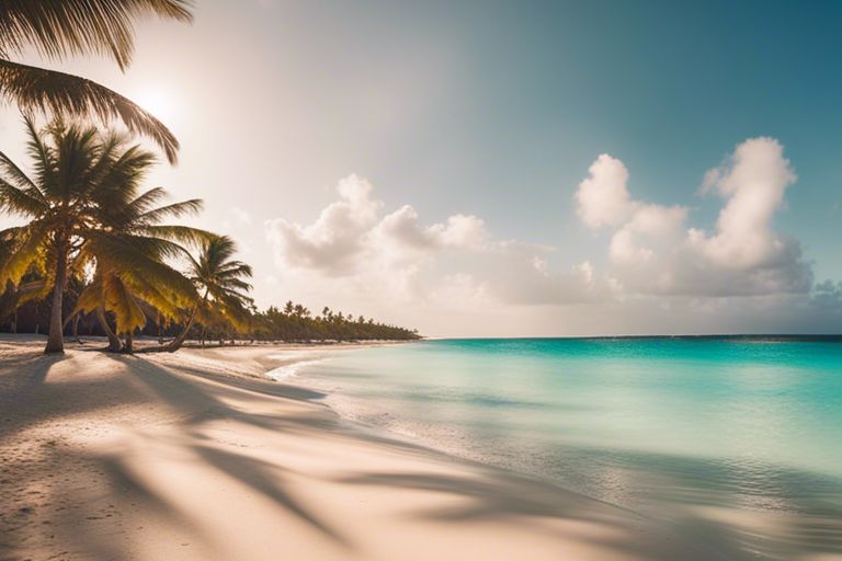 The Best Beaches in Punta Cana 2024: Ultimate guide, Insider Tips, Hidden Gems